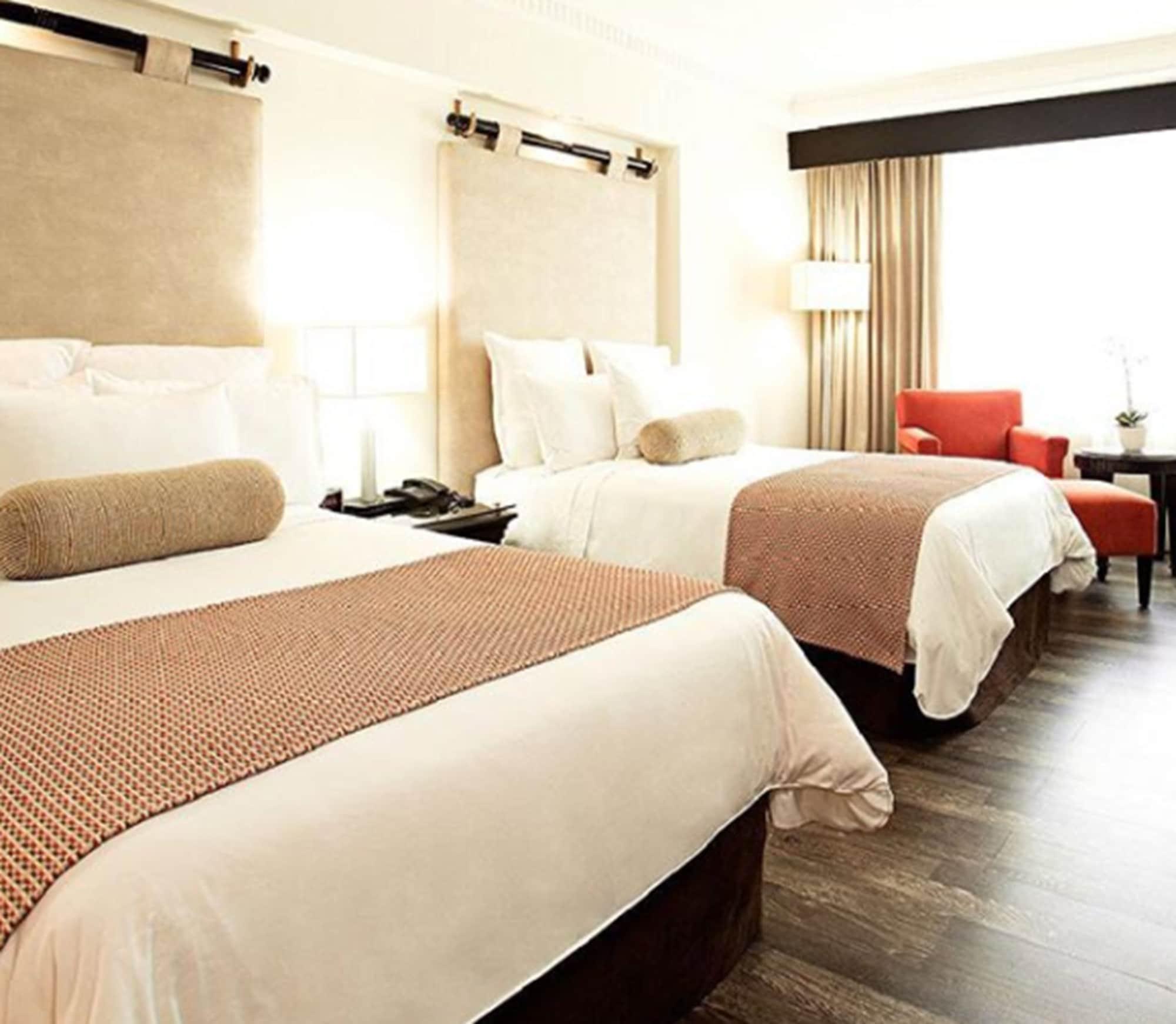 Tikal Futura Hotel & Convention Center Guatemala City Екстер'єр фото