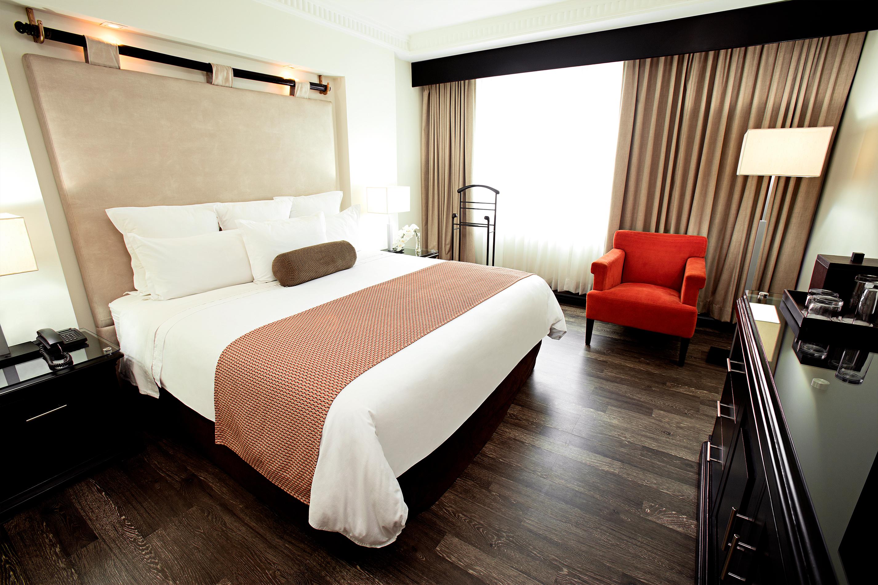 Tikal Futura Hotel & Convention Center Guatemala City Екстер'єр фото