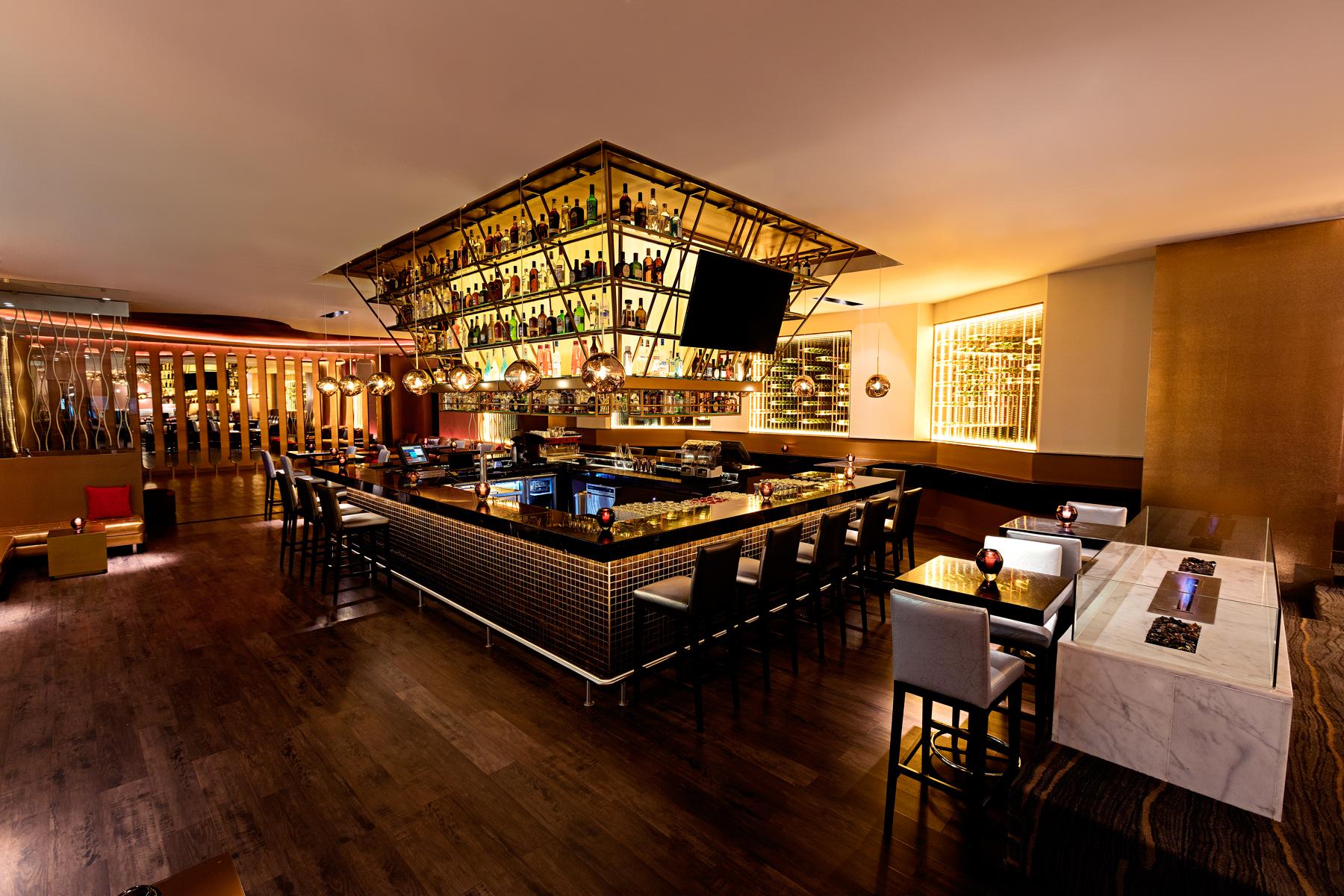 Tikal Futura Hotel & Convention Center Guatemala City Екстер'єр фото